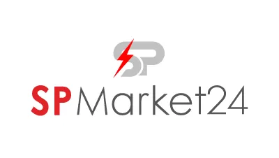SP Market24