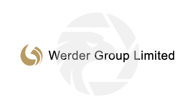 Werder Group