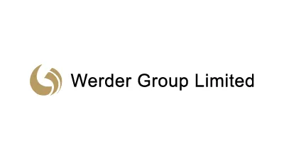 Werder Group