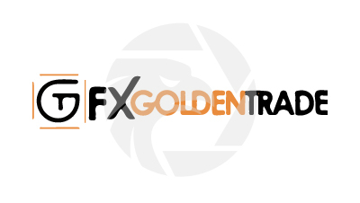 FXGOLDENTRADE