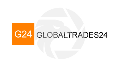 GLOBALTRADES24