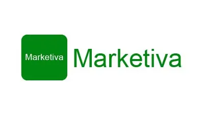 Marketiva