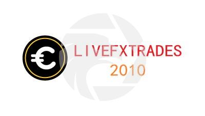 Livefxtrades2010