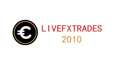 Livefxtrades2010