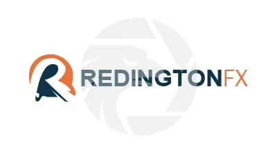 REDINGTONFX