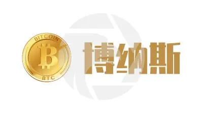 BONUS FINANCE