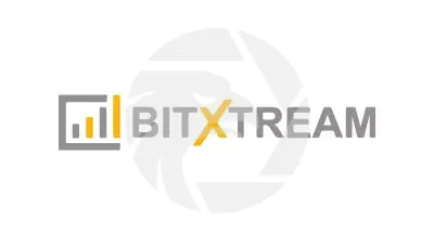 Bitxtream 
