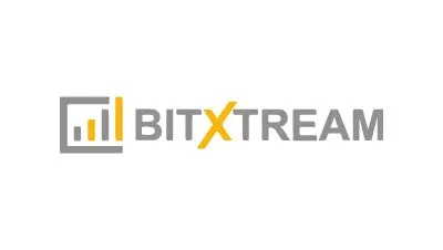 Bitxtream 
