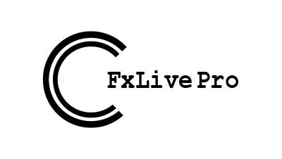 FxLive Pro Options