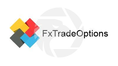 FxTradeOptions