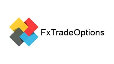 FxTradeOptions