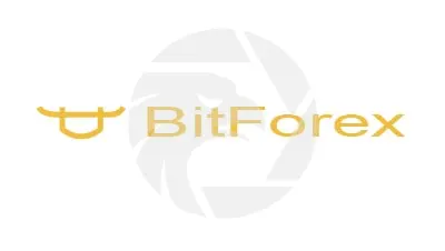 Bitforex 24 Trading