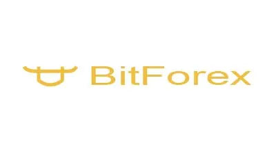 Bitforex 24 Trading