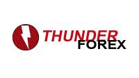 Thunder Forex