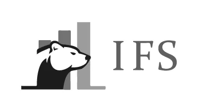 IFS