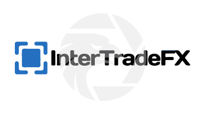 InterTrade FX