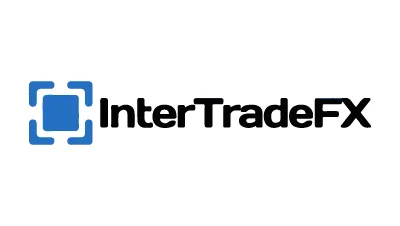 InterTrade FX