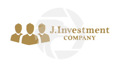 J.Investment
