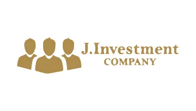 J.Investment