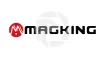 MagKing 