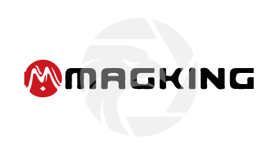 MagKing 