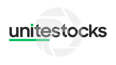 Unitestocks