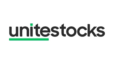 Unitestocks