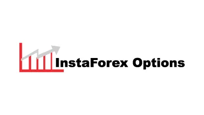 InstaForex Options