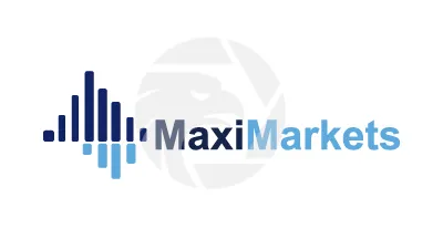 MaxiMarkets