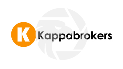 Kappabrokers