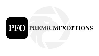 Premium Fxoptions