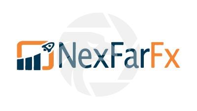 NexFarFx