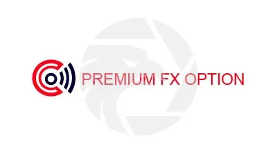 Premium Fx Option