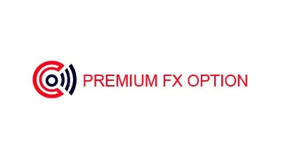 Premium Fx Option
