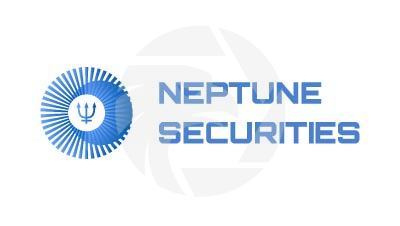 Neptune Securities