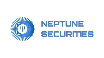Neptune Securities