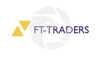 FT-Traders