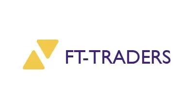 FT-Traders