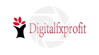 Digitalfxprofit