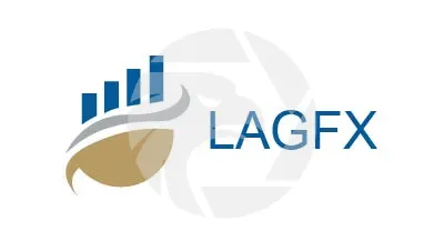 LAGFX