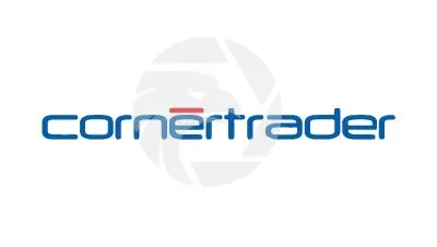 Cornèrtrader