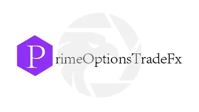 PrimeOptionsTradeFX