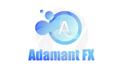 Adamant FX