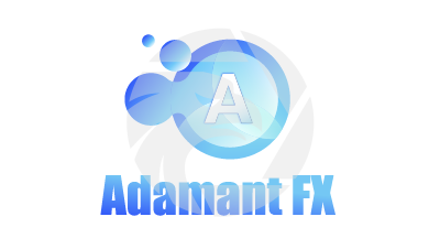 Adamant FX