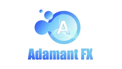 Adamant FX