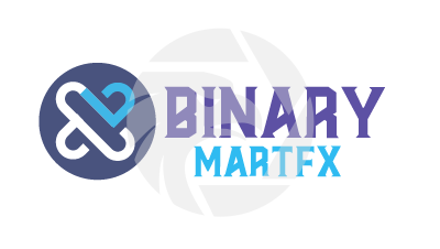 Binarymartfx.com