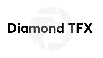Diamond TFX