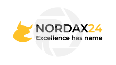 Nordax24