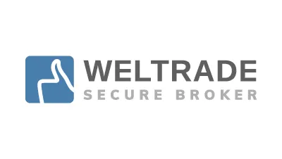Weltrade
