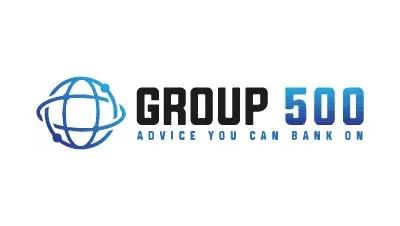 Group 500
